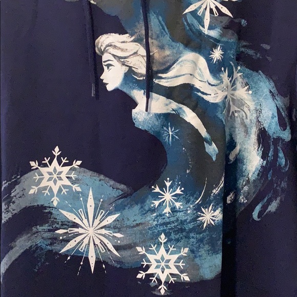 🎁Holiday Sale! Now till the end of December. Love Tribe/Disney - Picture 2 of 8